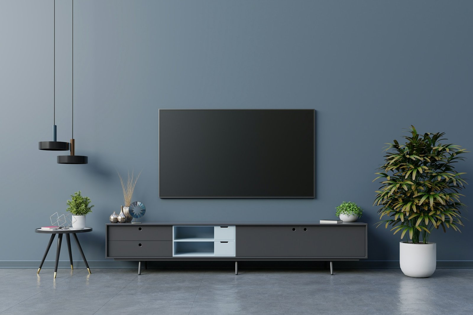 How to Maintain Your TV Wall Mount for Longevity